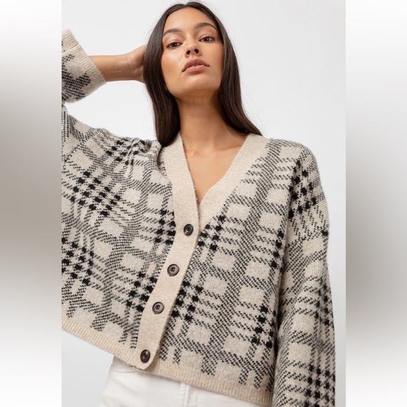 Rails Sweaters - Rails Reese Cardigan ✨